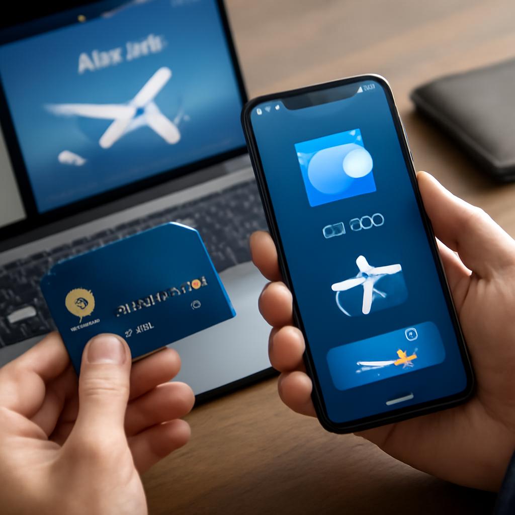 como transferir pontos para wallet digital