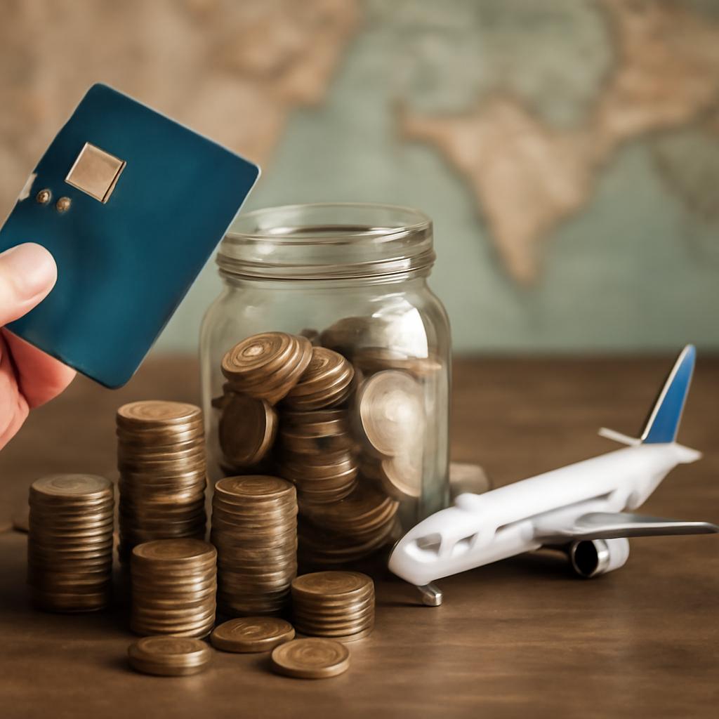 como transformar pontos em prêmios