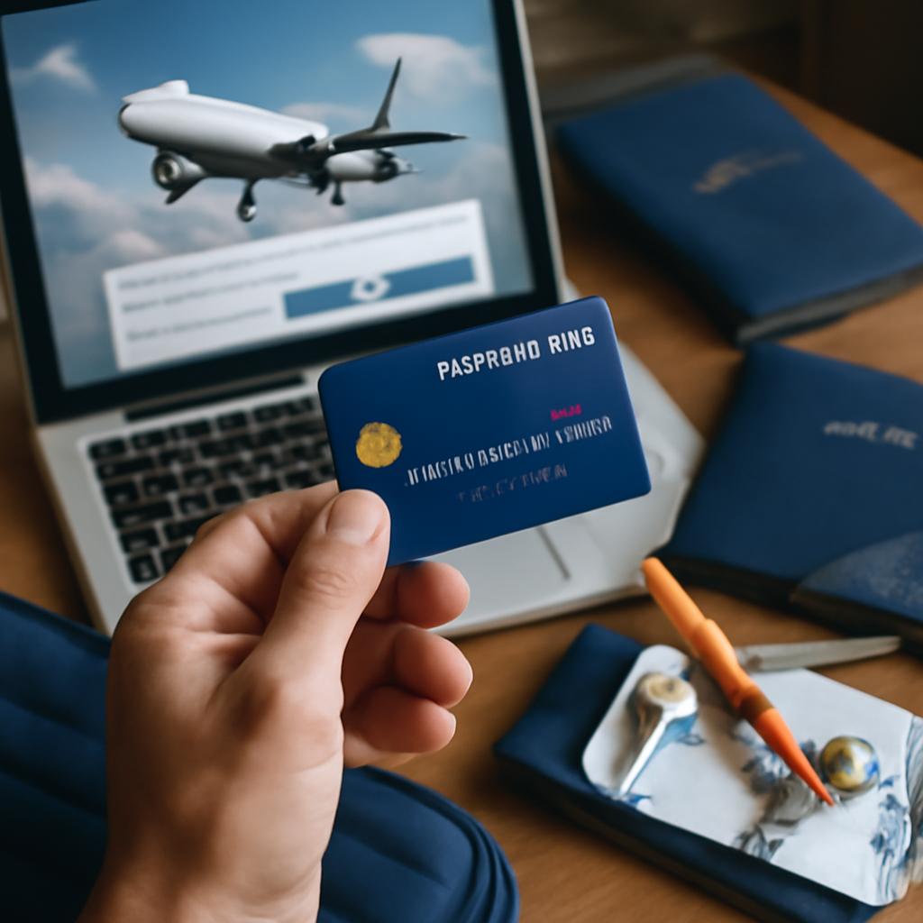 como usar o cartão para milhas