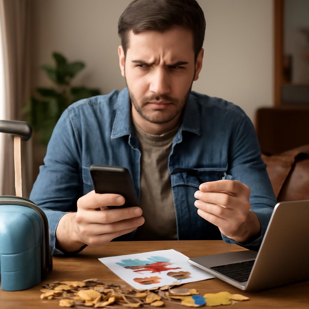 como usar pontos antes que expirem