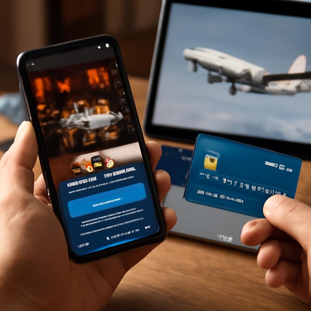 como usar pontos do cartão para reservar restaurante