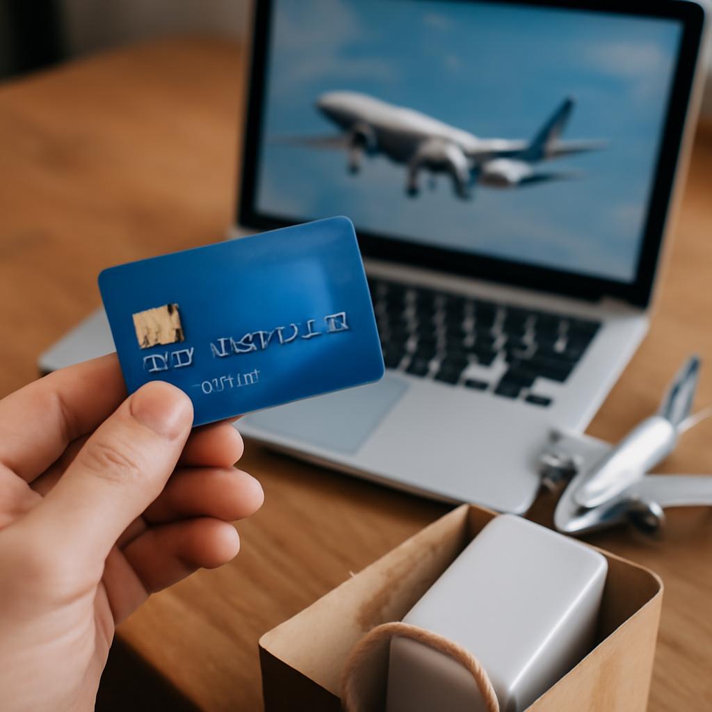 como usar pontos para comprar produtos