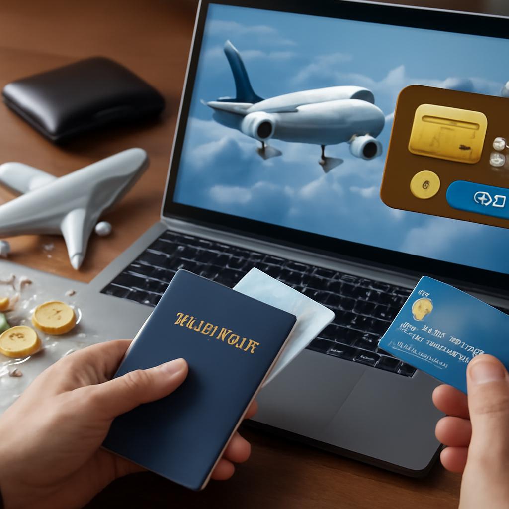 como usar pontos para comprar seguros
