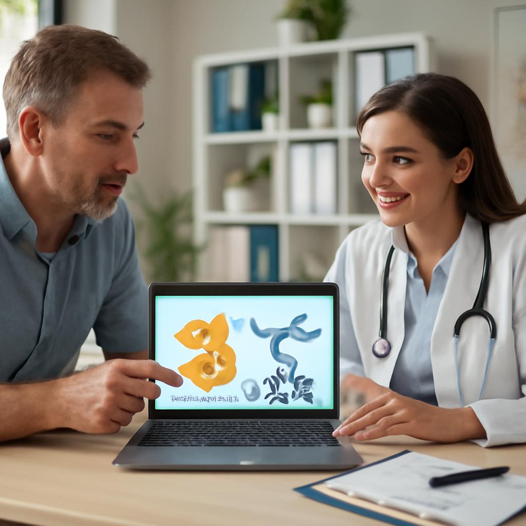 como usar pontos para pagar consultas médicas