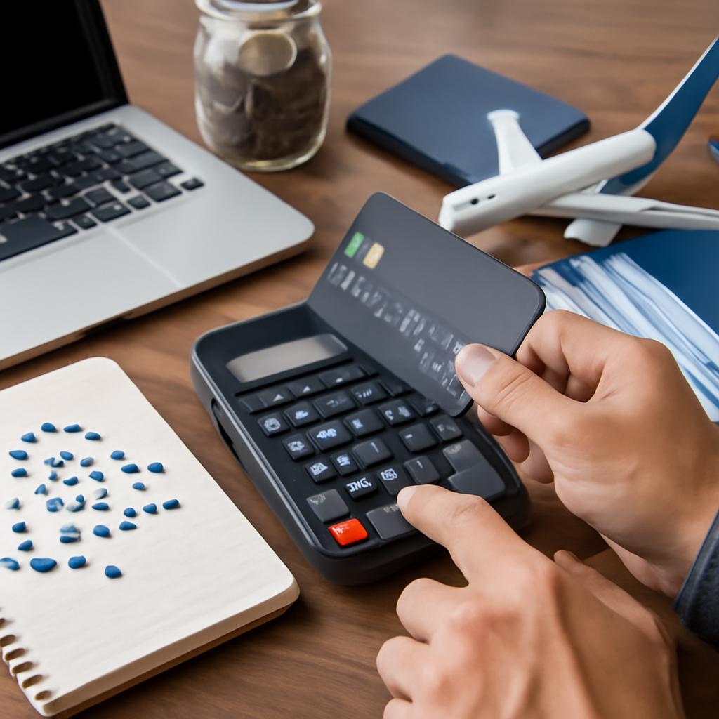 como usar pontos para parcelamento de compras