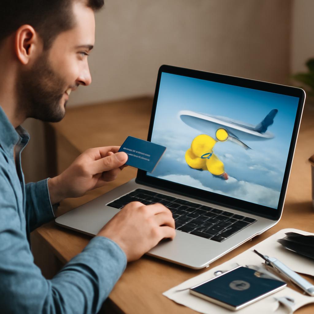 como usar pontos para reservas instantâneas