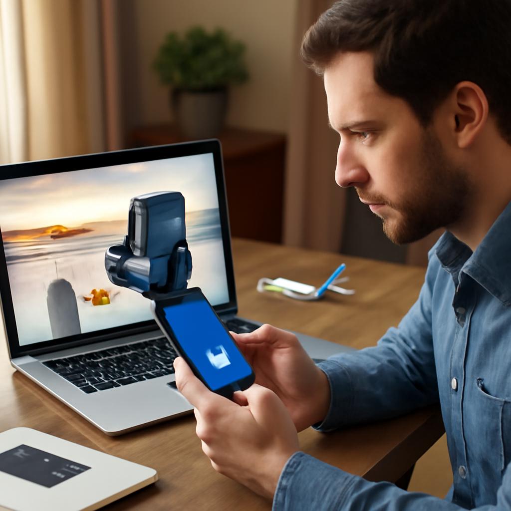 como usar pontos para upgrade imediato