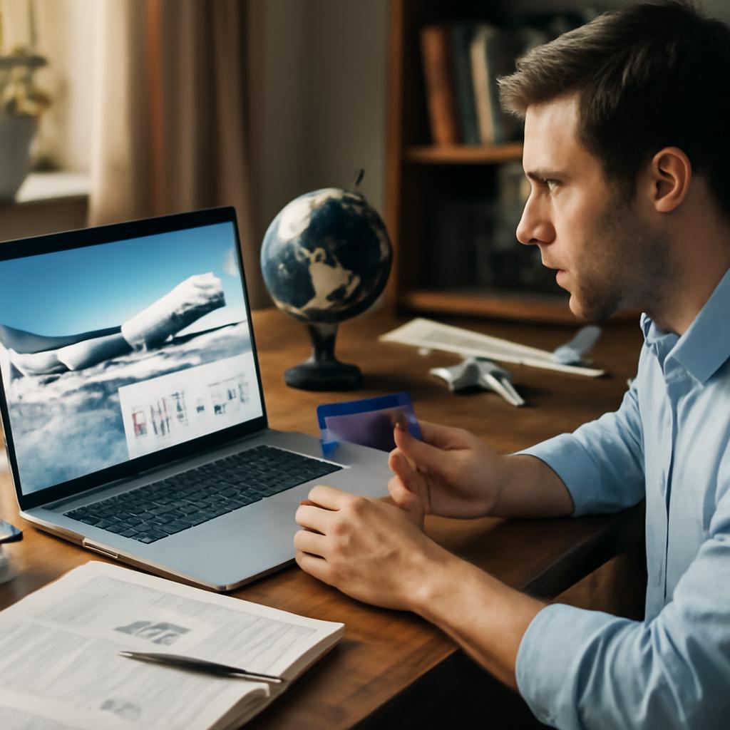 como usar programas de pontos para educação