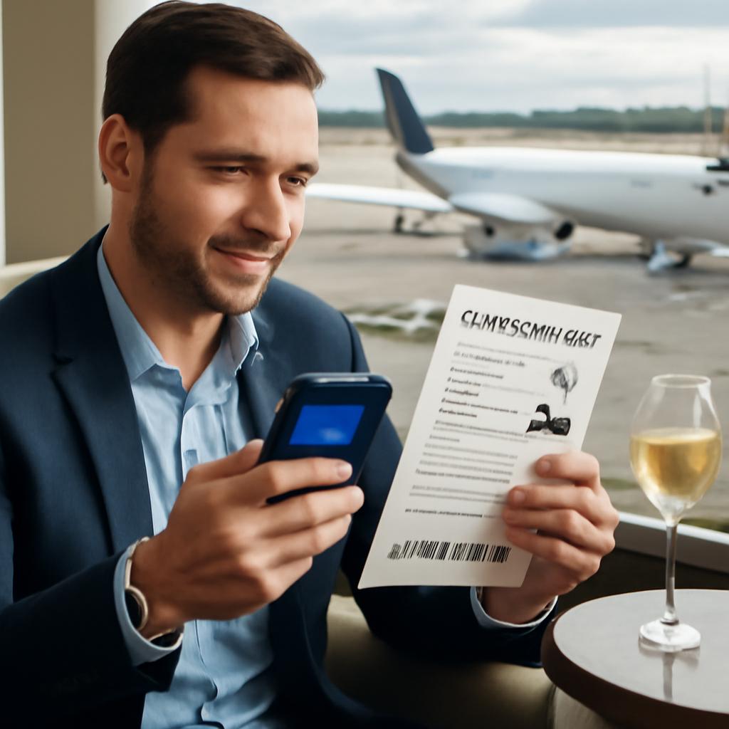 como utilizar pontos para eventos exclusivos