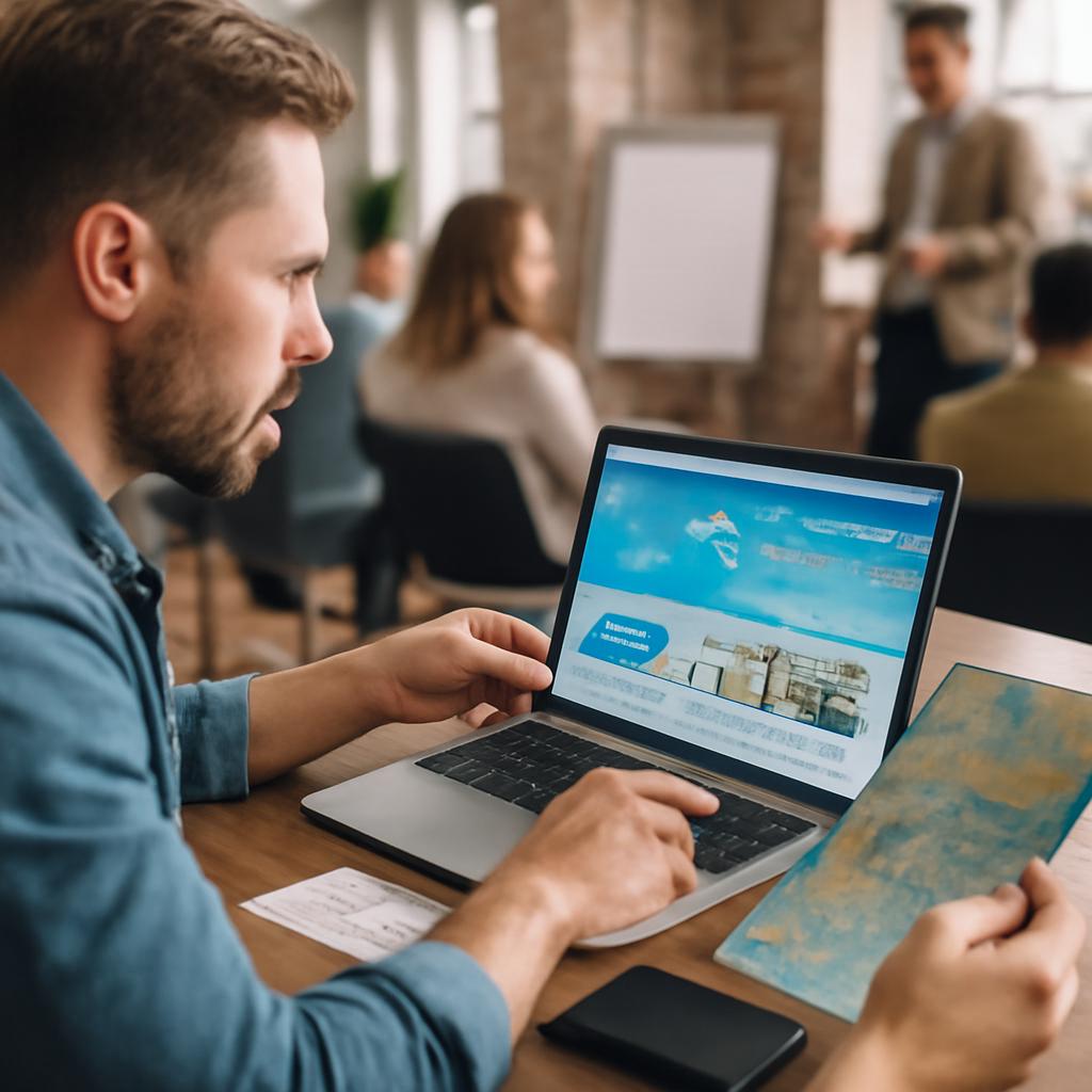 como utilizar pontos para oficinas e workshops