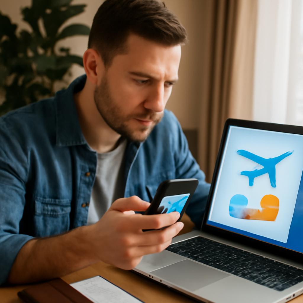 como vender pontos em apps confiáveis