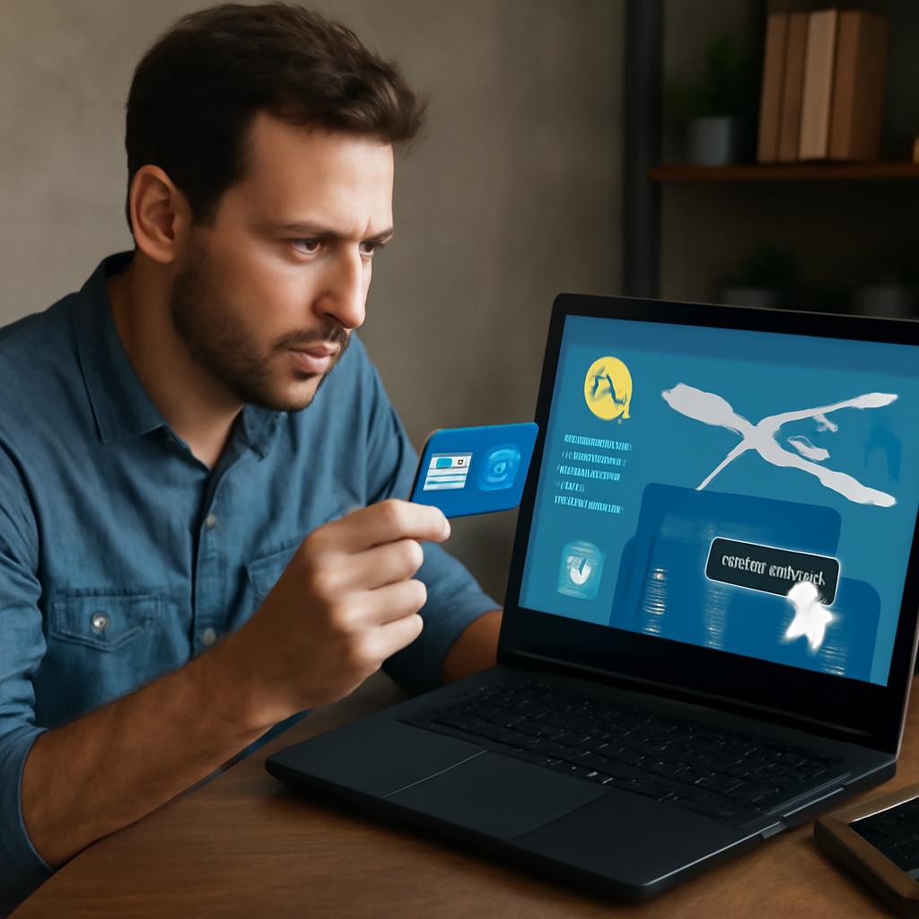 como vender pontos em plataformas de milhas