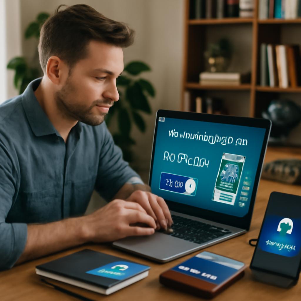 como vender pontos em plataformas seguras