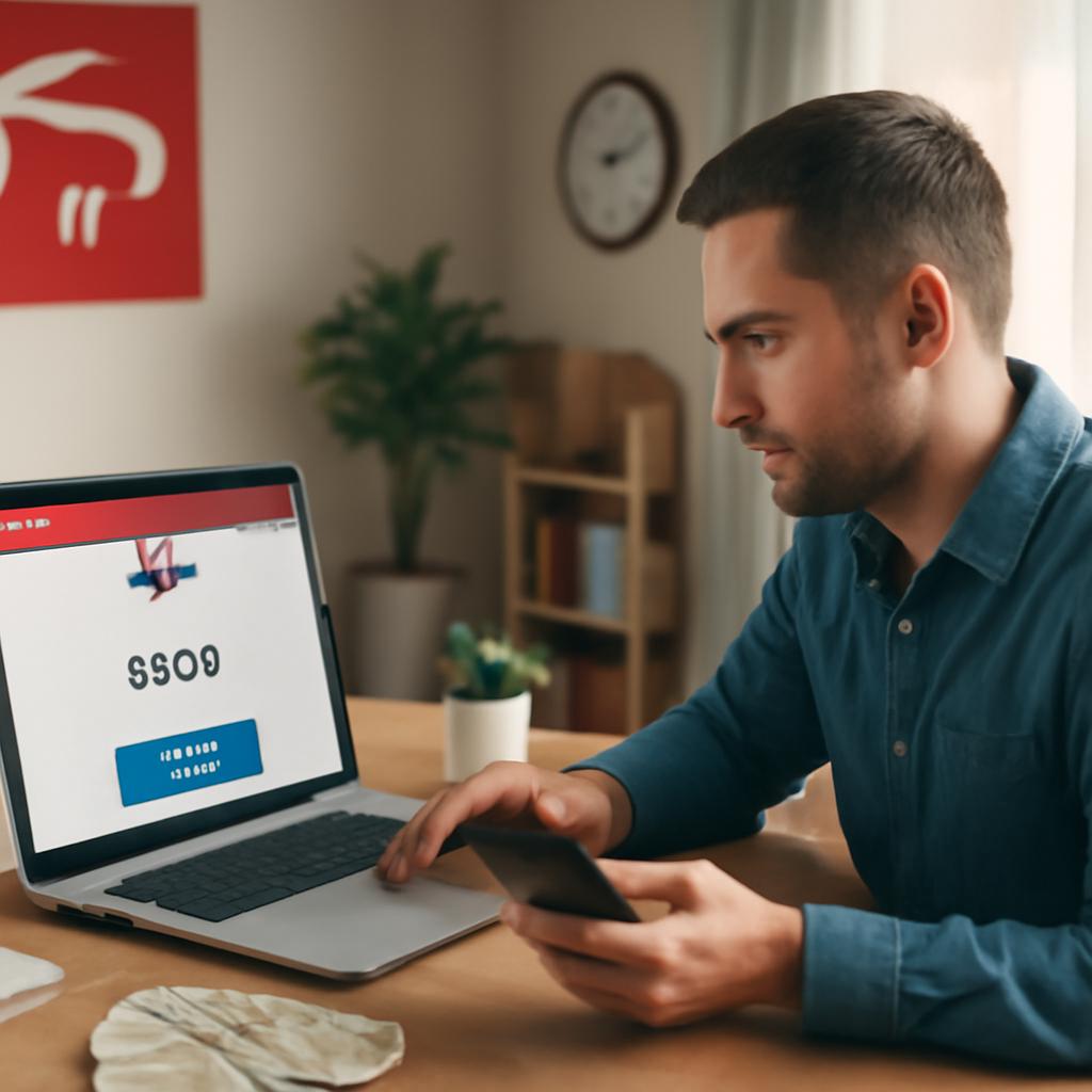 como vender pontos no bradesco