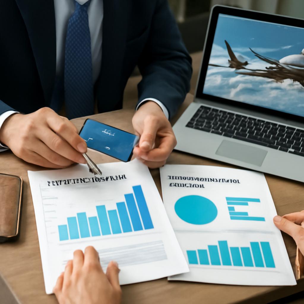 como vender pontos para empresas parceiras