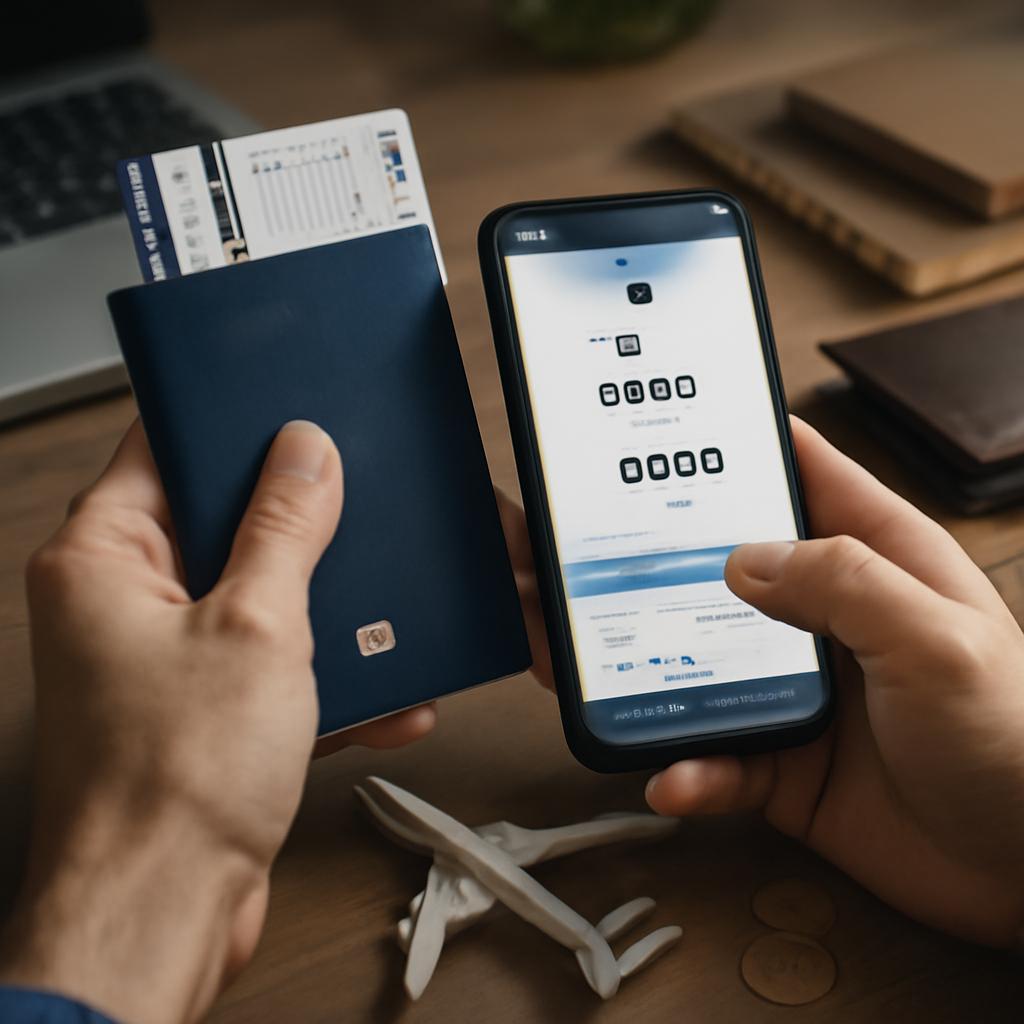 como verificar validade dos pontos