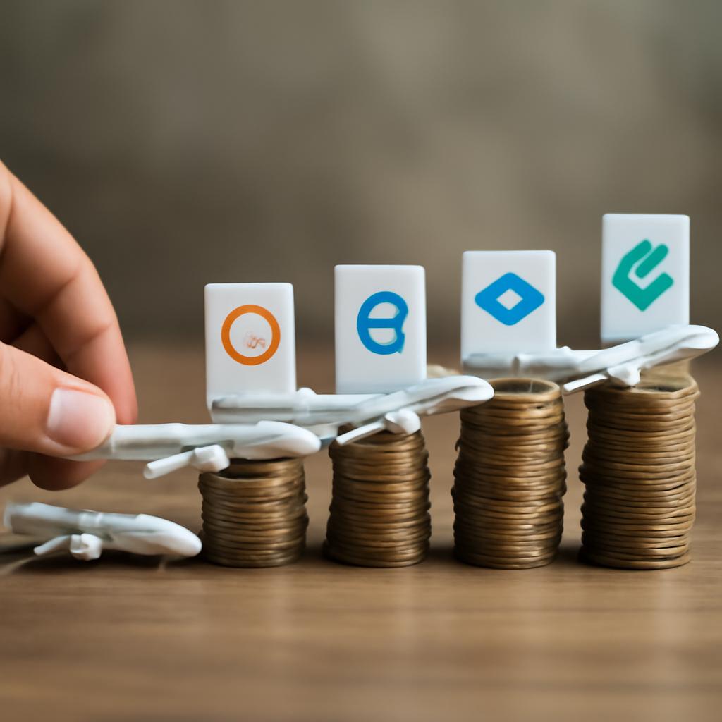 comparar valor do ponto em diferentes bancos