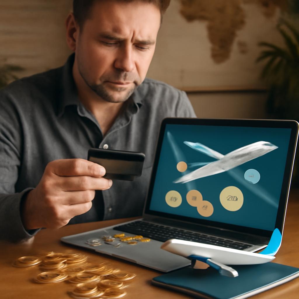 compra de pontos para milhas