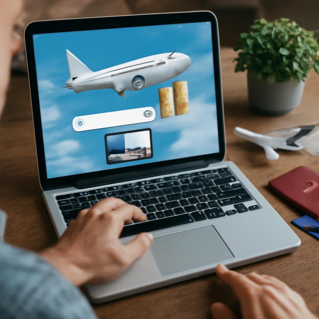 comprar milhas barata online