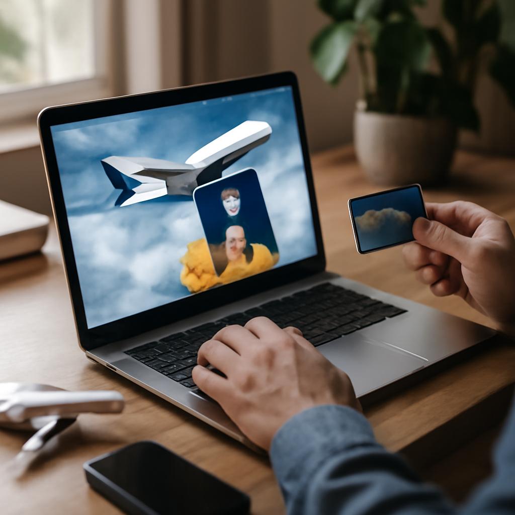 comprar milhas de empresas aéreas