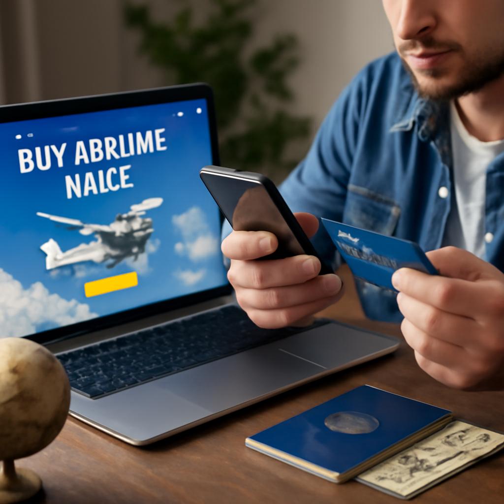 comprar milhas do cartão
