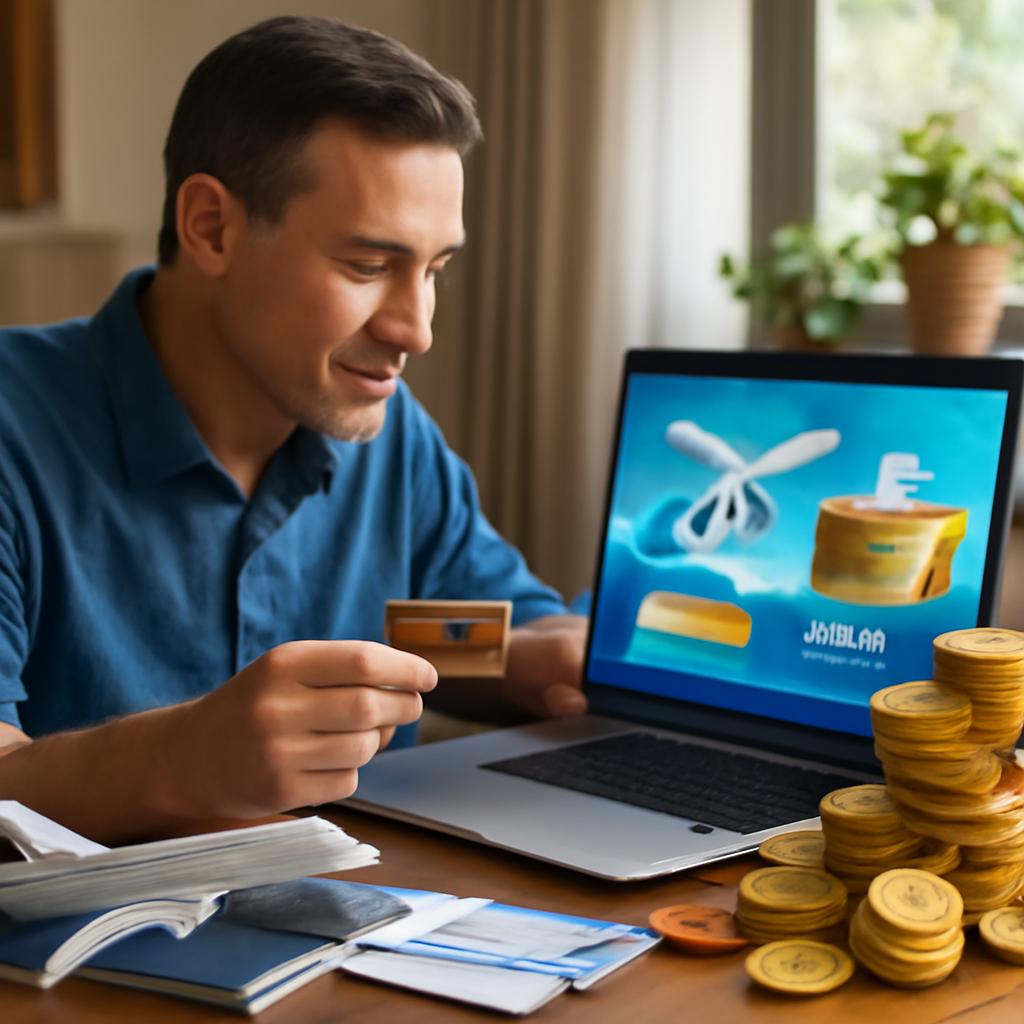 comprar milhas para benefícios