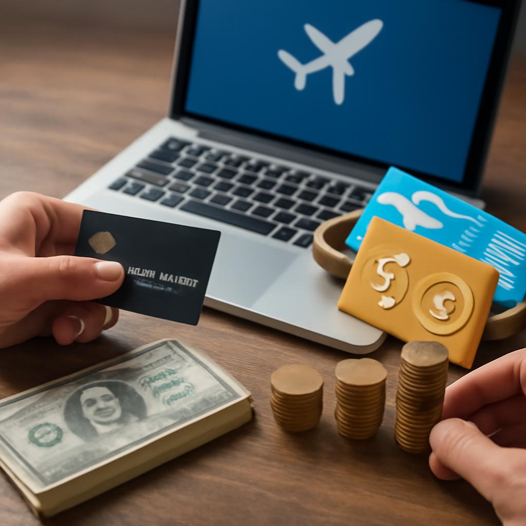 comprar milhas para cashback