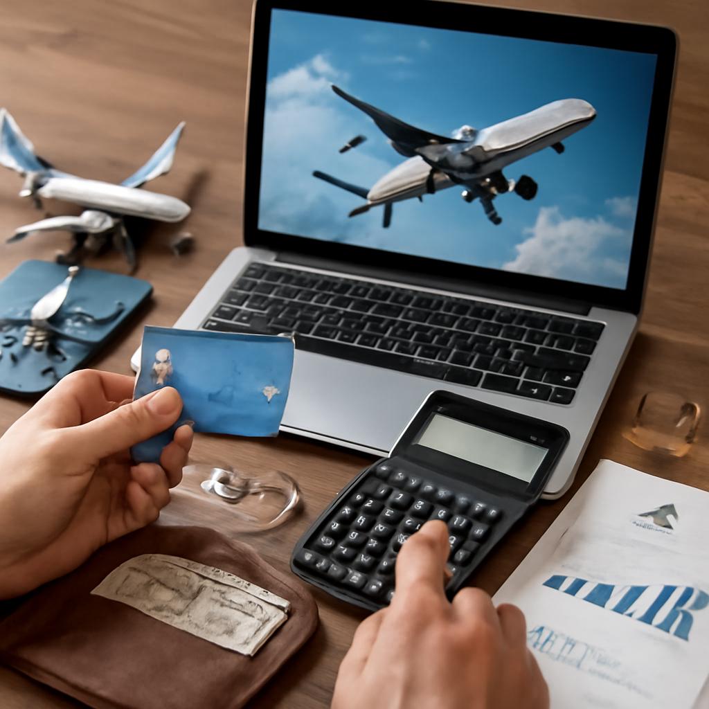 comprar milhas para compras