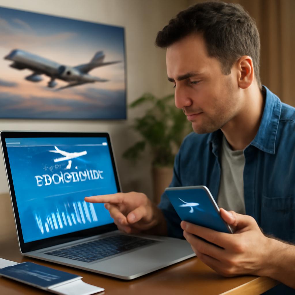consultar milhas em programas de pontos