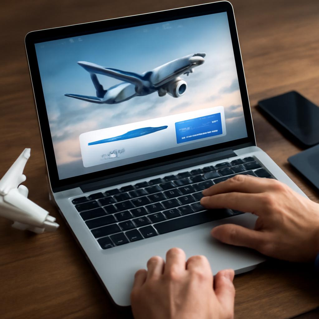 consultar milhas online