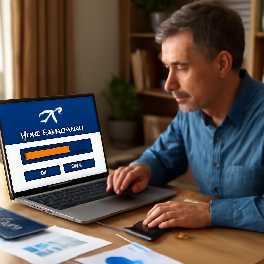 consultar milhas para passageiros frequentes