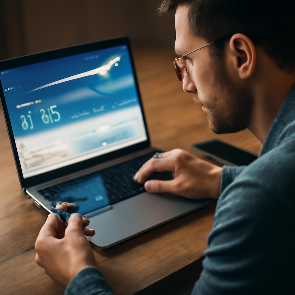 consultar pontos cartão de crédito online