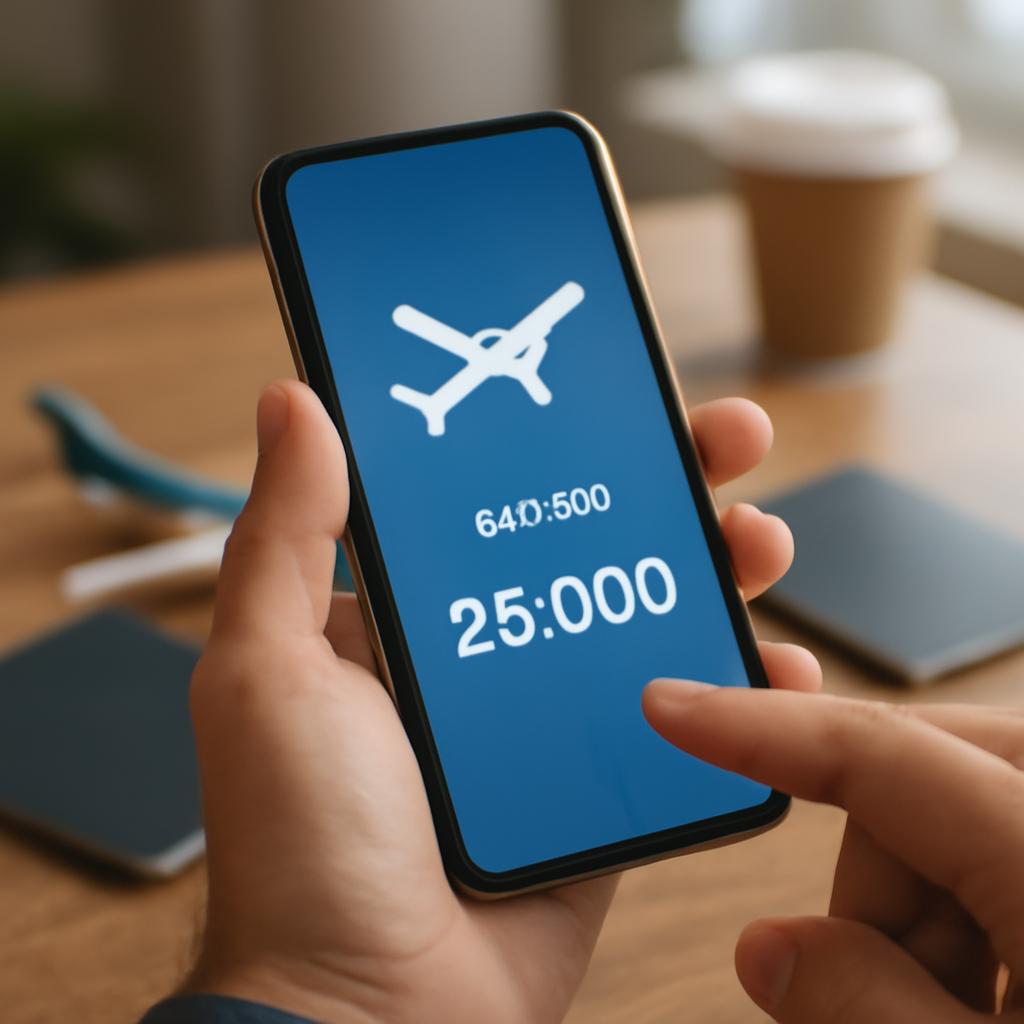 consultar saldo de pontos em apps