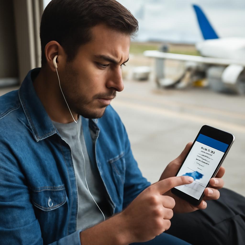 consultar saldo de pontos sem login