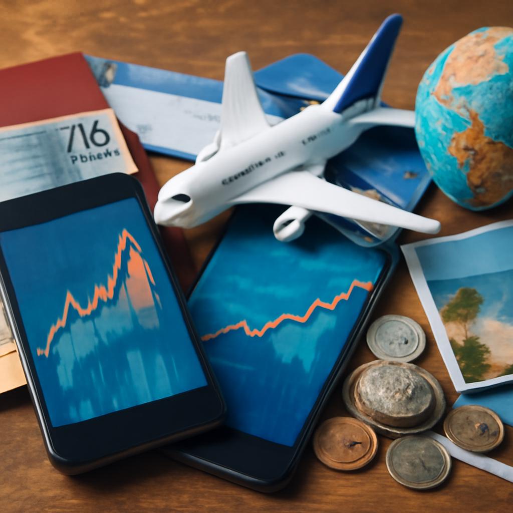 cotação milhas viagens nacionais
