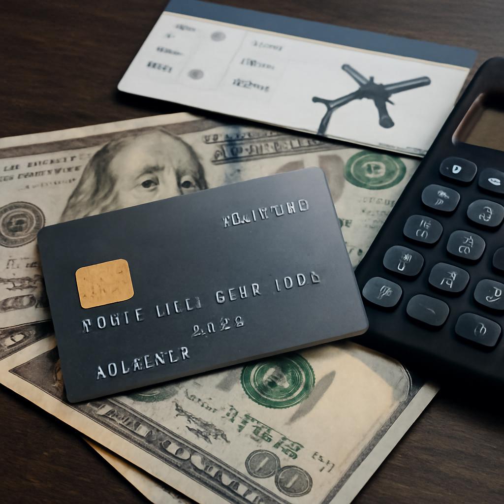 cotação para pontos do cartão platinum