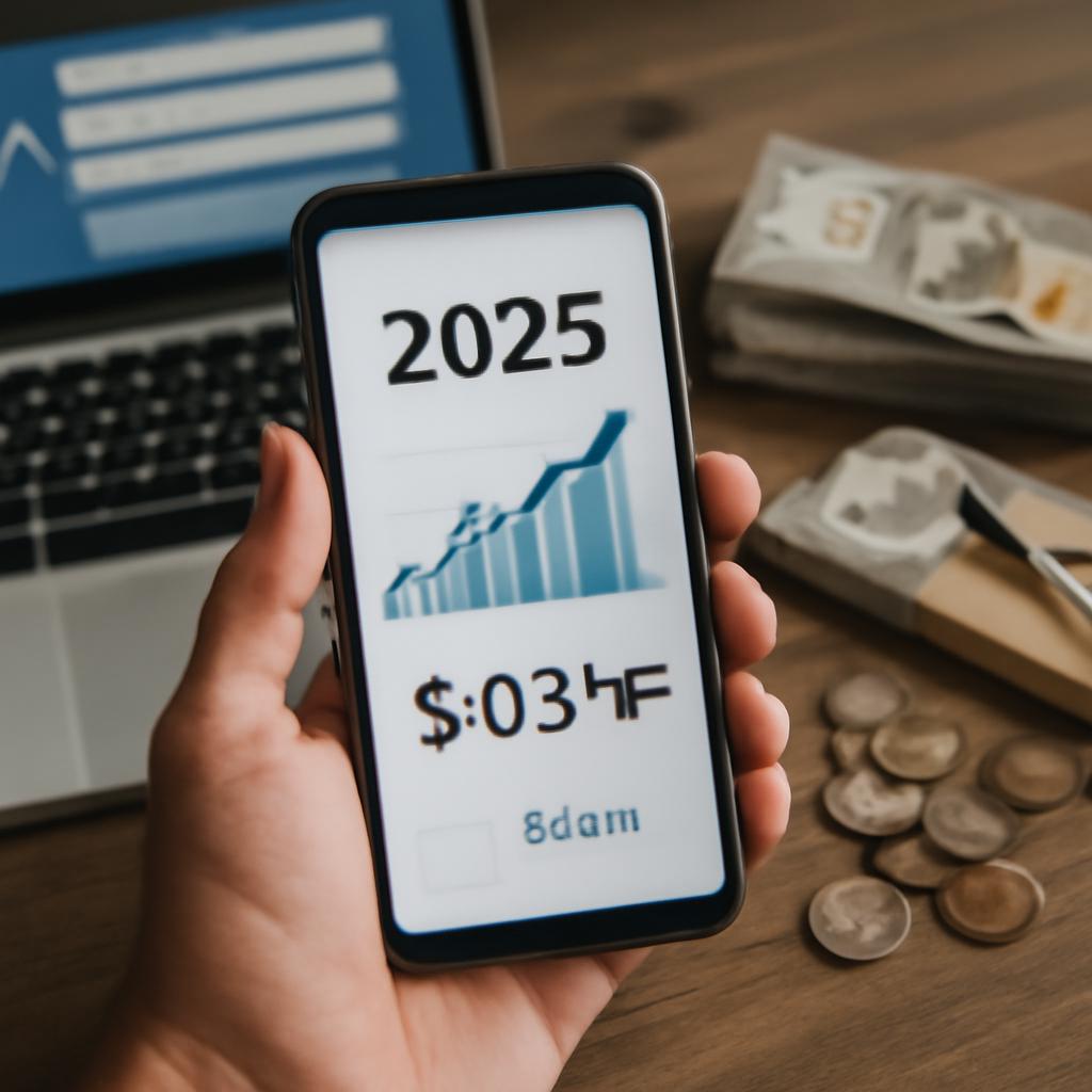cotação para vender milhas em 2025