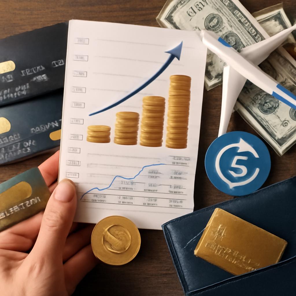 cotação pontos cartões com cashback