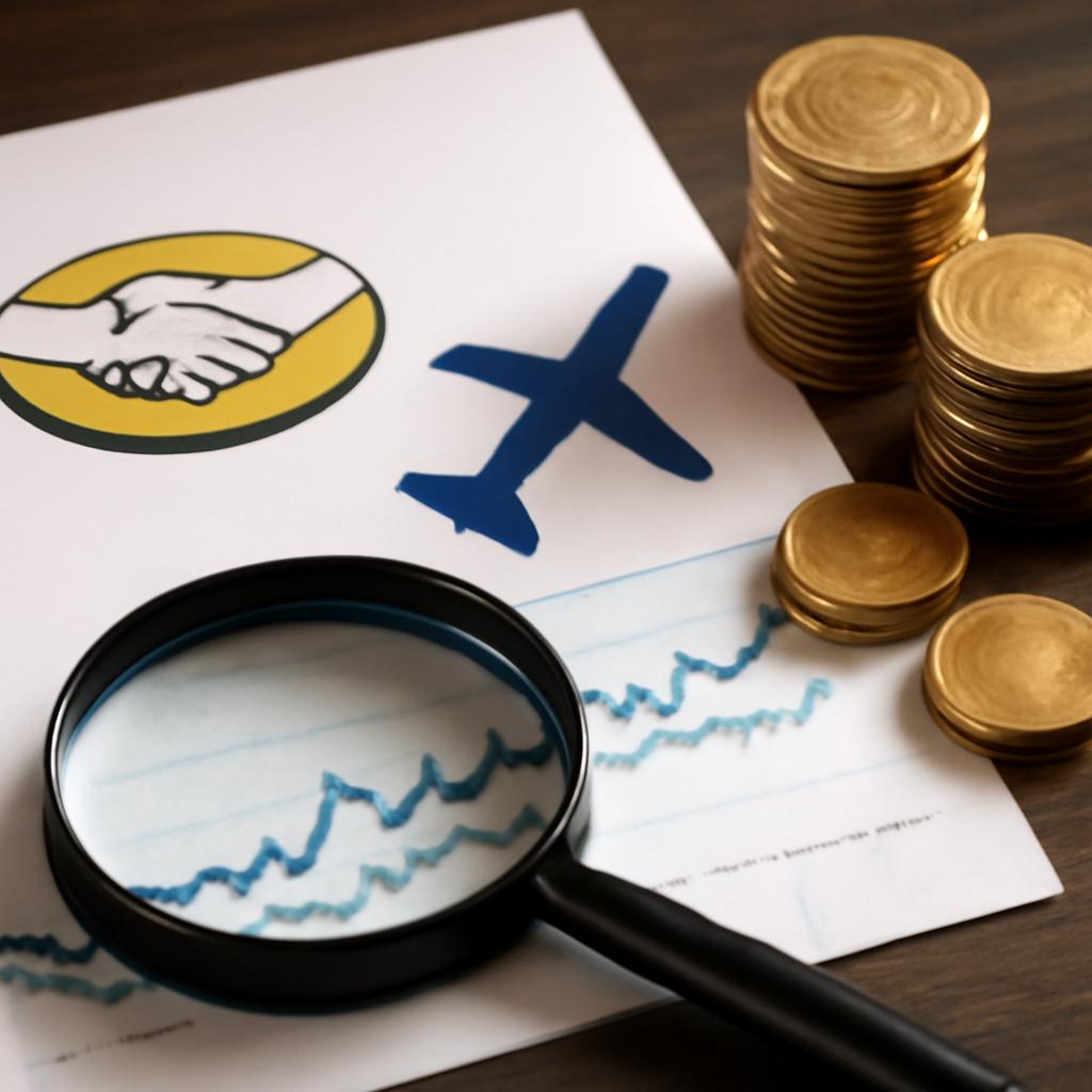 cotação pontos mercado livre para milhas