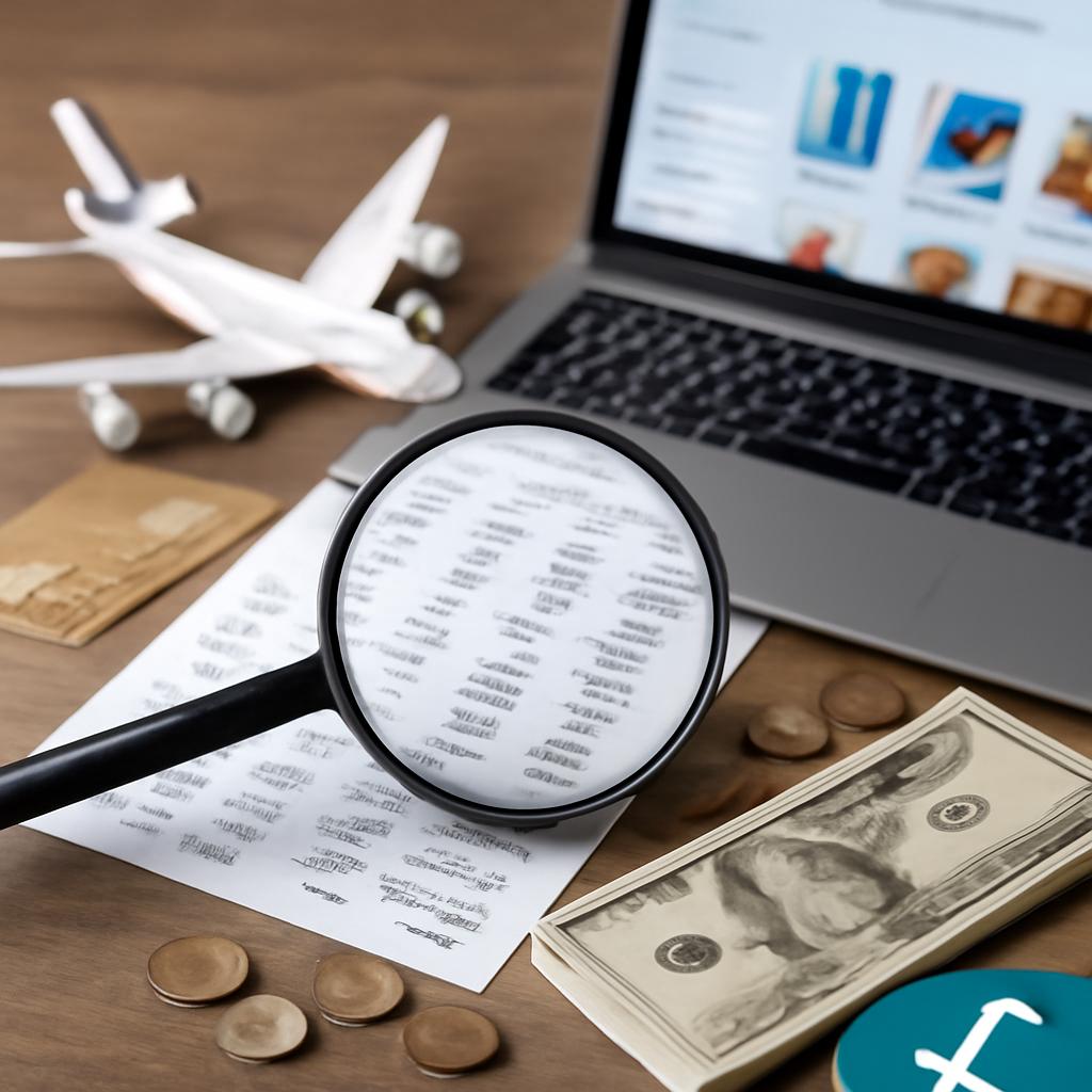 cotação pontos para compras em marketplaces