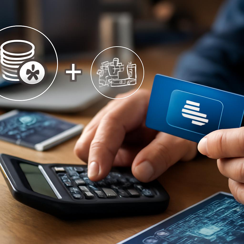 cotação pontos para eventos tecnológicos