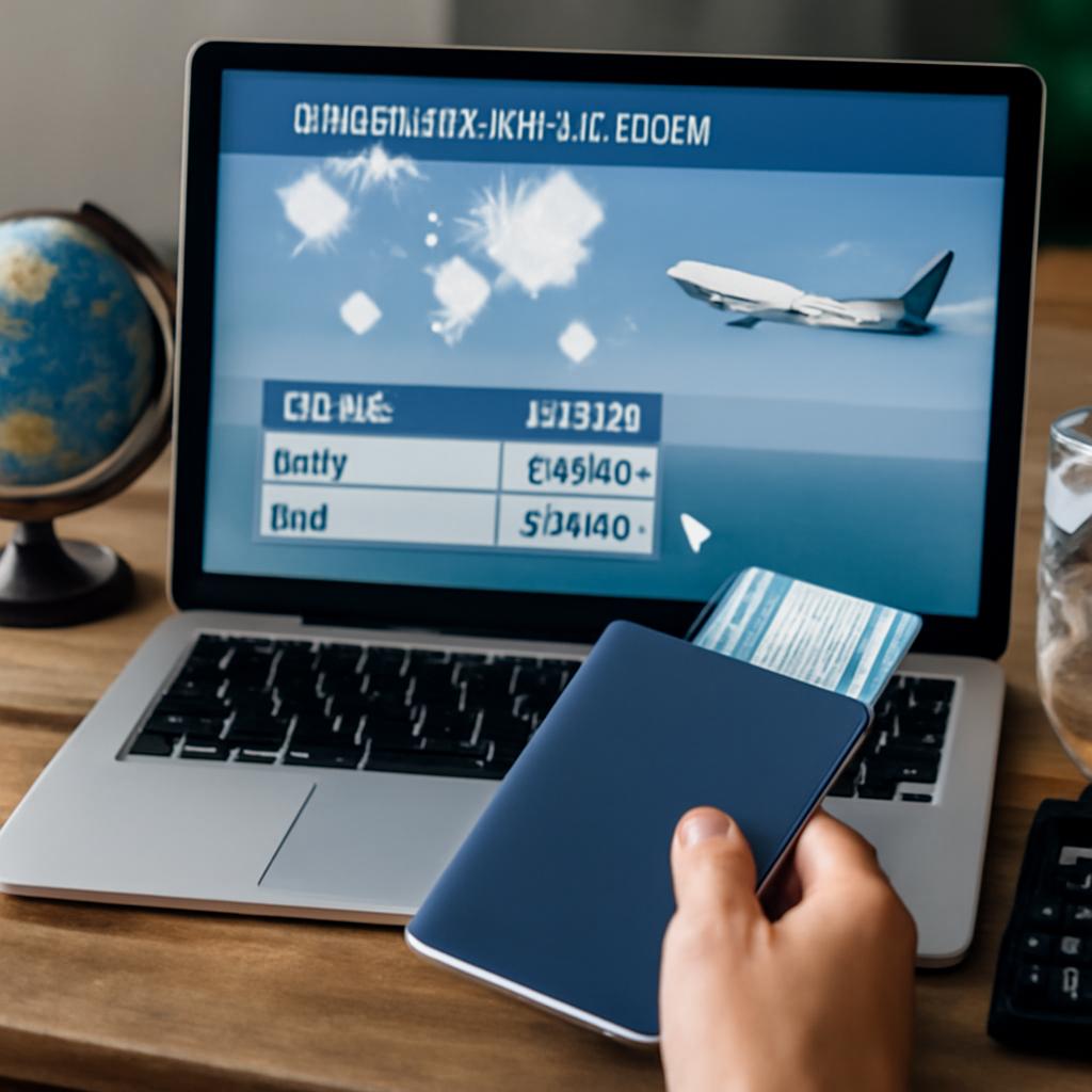 cotação pontos para resgatar passagens internacionais