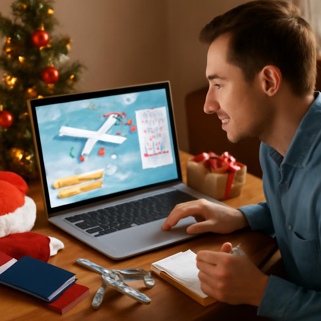 cotação pontos para viagens em datas comemorativas