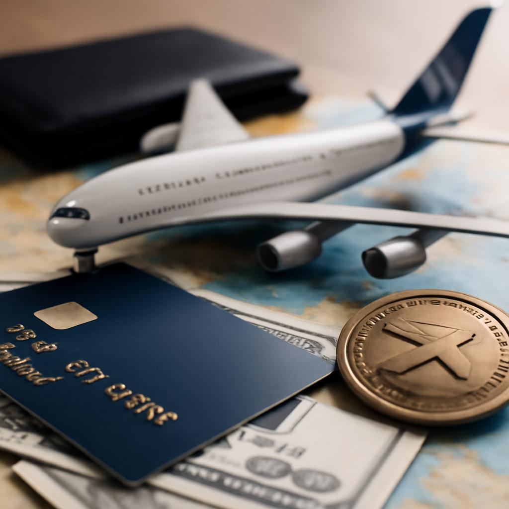 credit card bonus program