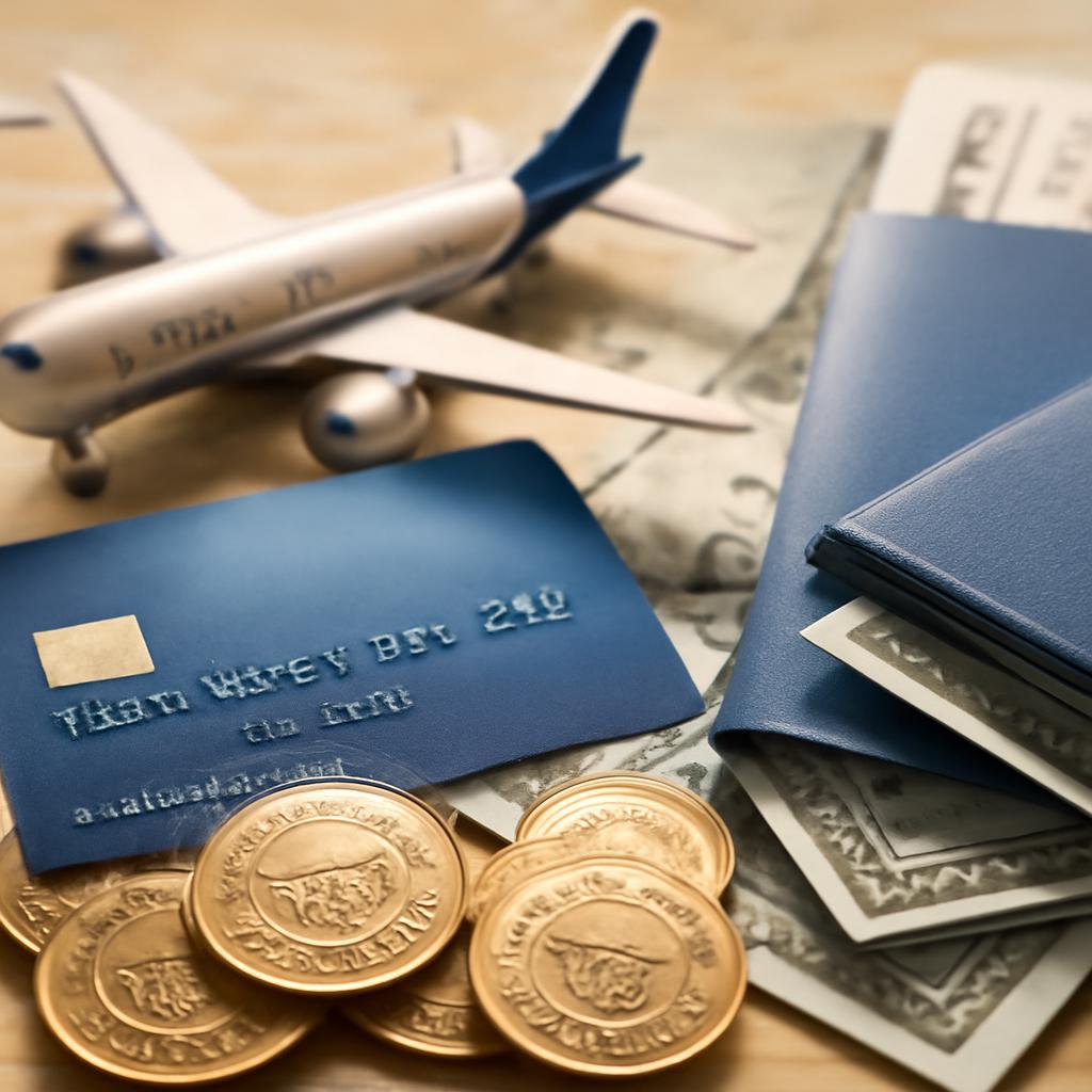 credit card bonus rewards