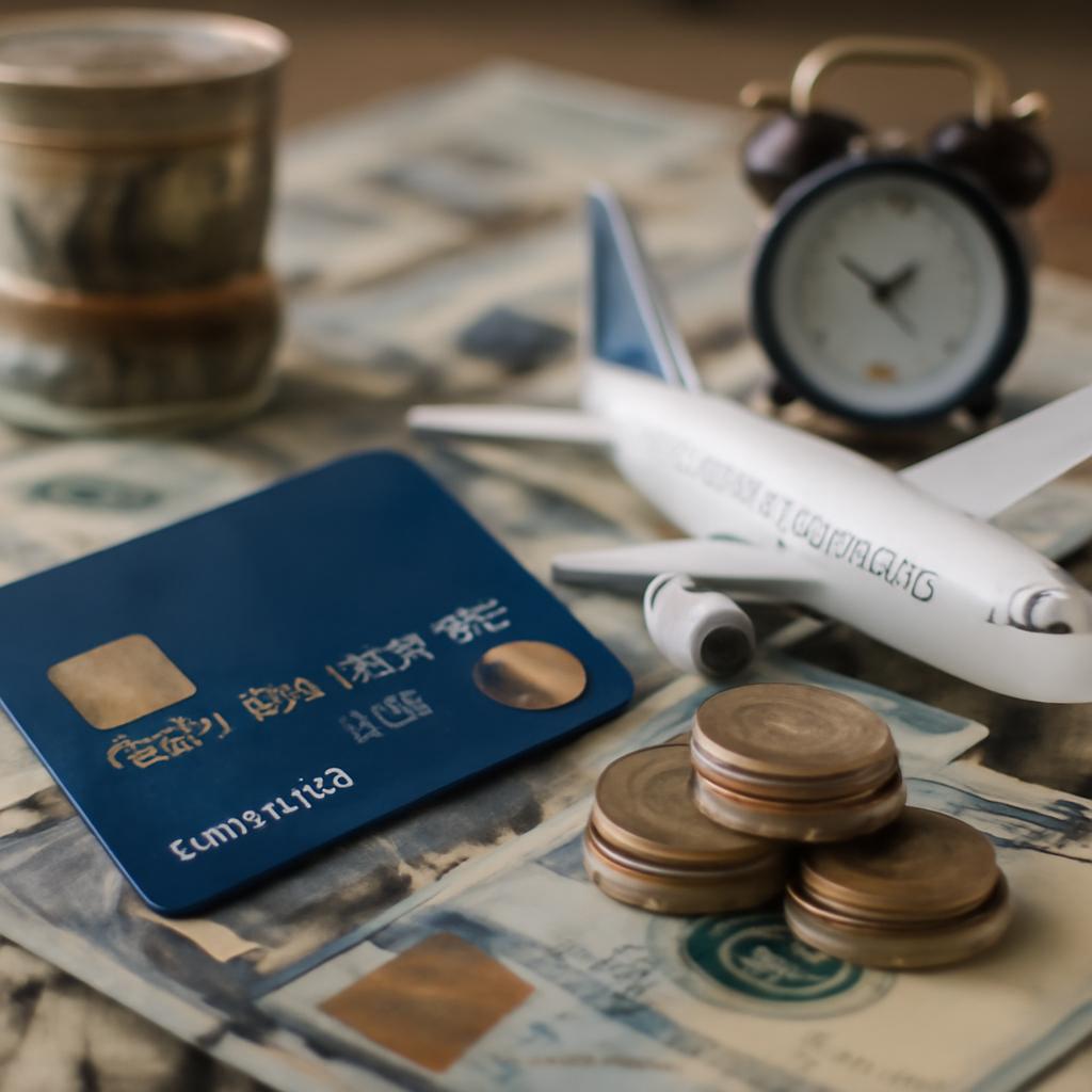 credit card cashback