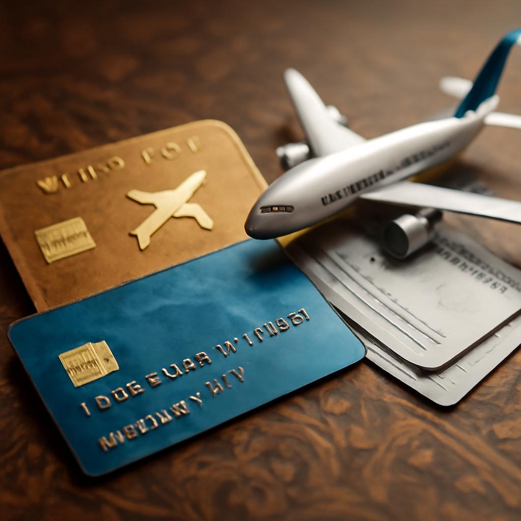 credit card club