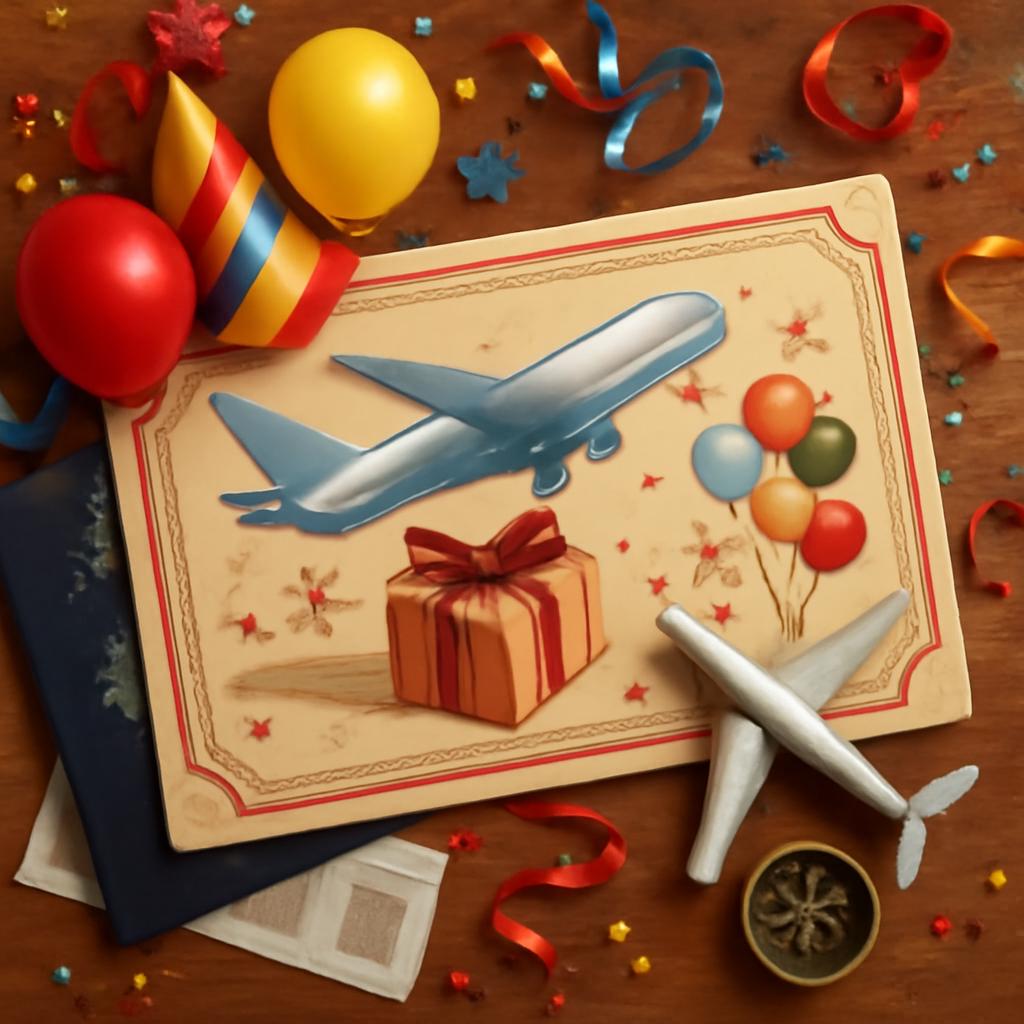 cupom bônus de aniversário para resgate de pontos