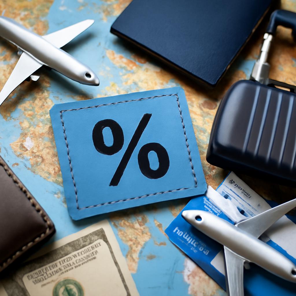 cupom desconto para pontos em reservas internacionais