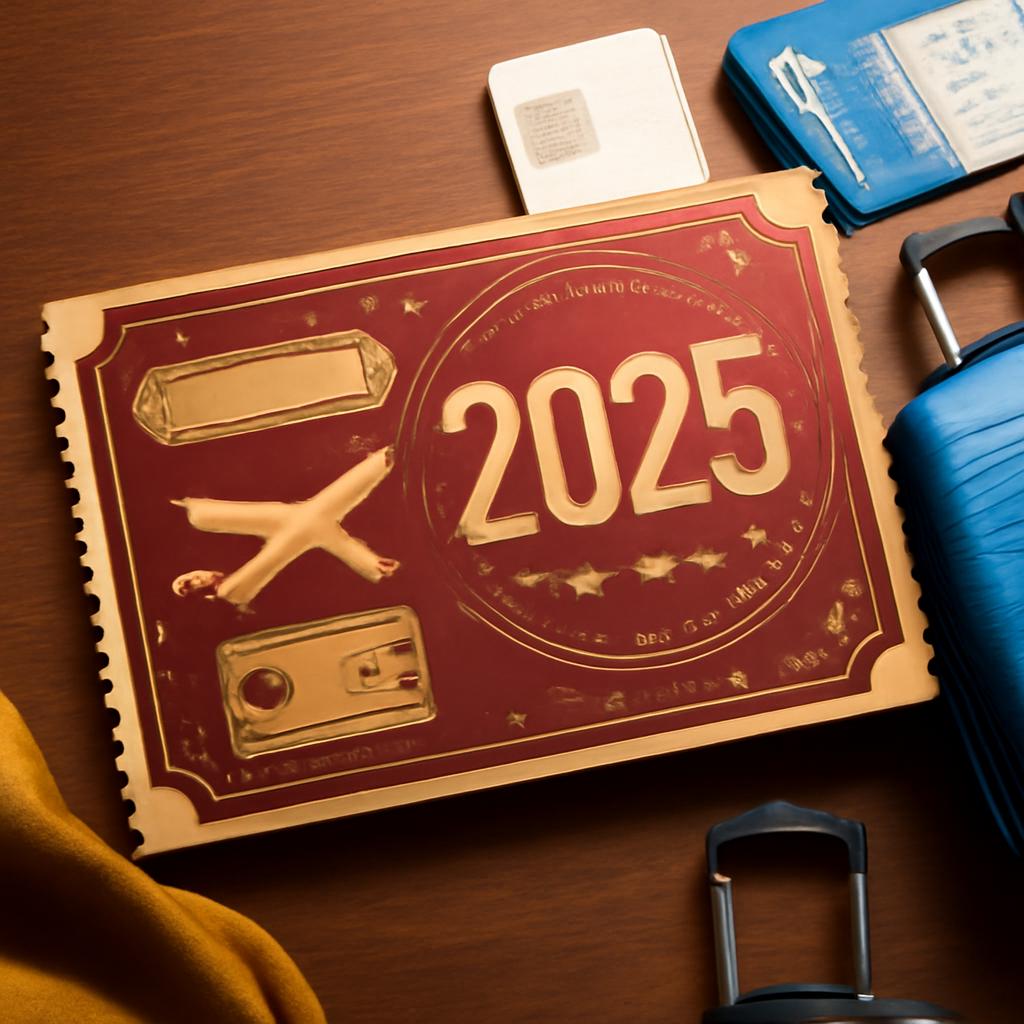 cupom especial resgate de pontos 2025